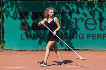 Bild 25 - Ostsee Cup
